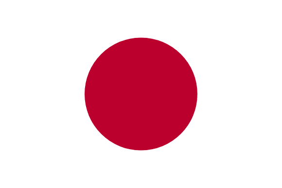 乔治娜助阵,时尚秀,温婉魅力备,2026世界杯,世界杯赛程,参赛球队,举办城市,赛事更新