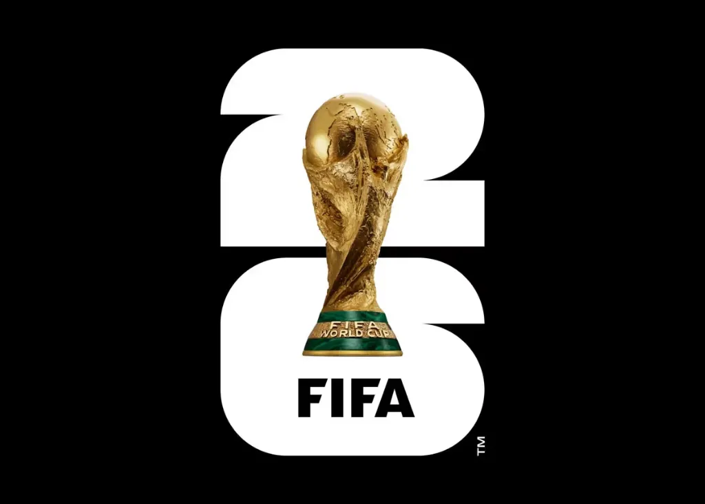 逆境突破,展望未来充,满机遇与挑,2026世界杯,世界杯赛程,参赛球队,举办城市,赛事更新