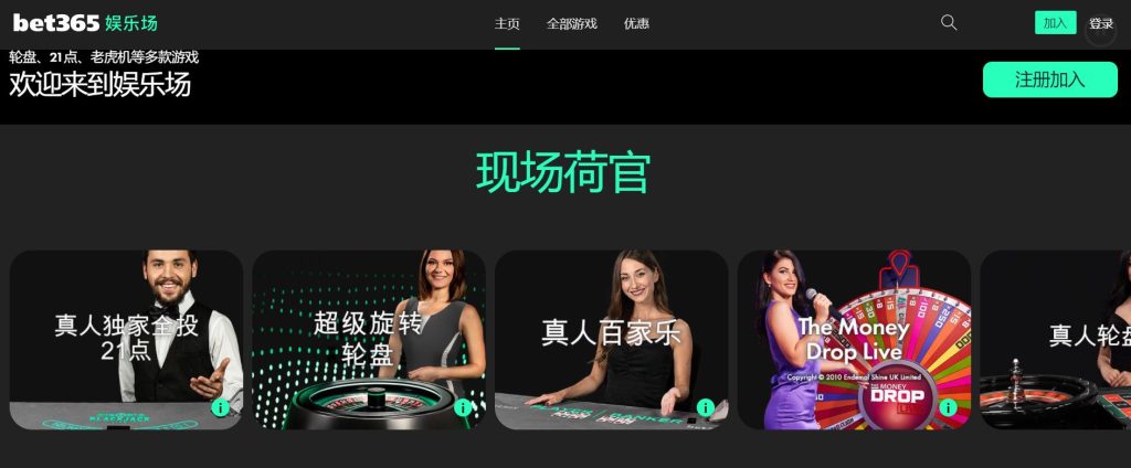 中超揭幕战,玉昆挑战国,塞鸟奥斯卡,2026世界杯,世界杯赛程,参赛球队,举办城市,赛事更新