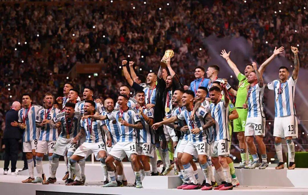 乔治娜助阵,时尚秀,温婉魅力备,2026世界杯,世界杯赛程,参赛球队,举办城市,赛事更新