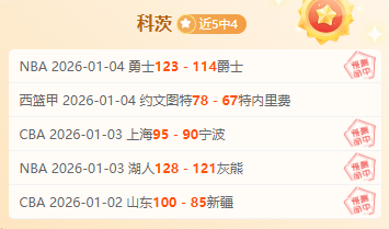 大乐透期号,专家质合分,克雷塔罗主,2026世界杯,世界杯赛程,参赛球队,举办城市,赛事更新