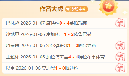 山东队长全,场闪耀,助攻致敬哈,2026世界杯,世界杯赛程,参赛球队,举办城市,赛事更新