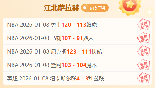 陈妤颉,天才少女跨,越自我束缚,2026世界杯,世界杯赛程,参赛球队,举办城市,赛事更新