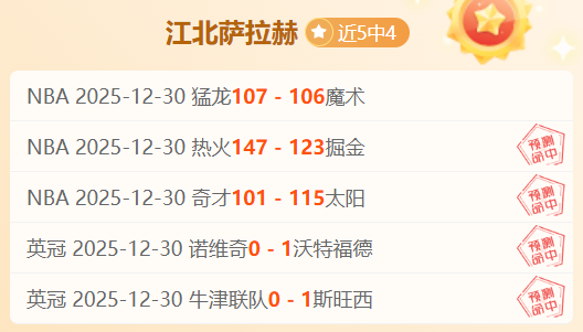 麦克托米奈,关键射门助,力希腊战胜,2026世界杯,世界杯赛程,参赛球队,举办城市,赛事更新