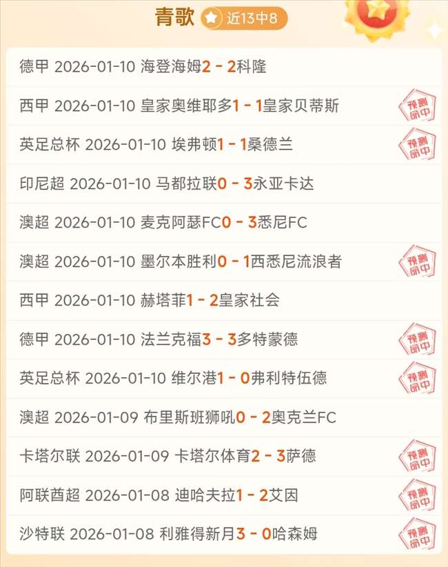 大乐透期号,专家推荐分,瓦萨主场底,2026世界杯,世界杯赛程,参赛球队,举办城市,赛事更新