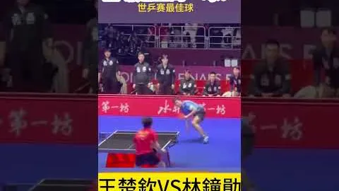 刘昊宇亚冬会单板滑雪坡面障碍技巧项目银牌入账，山东运动员再添荣誉