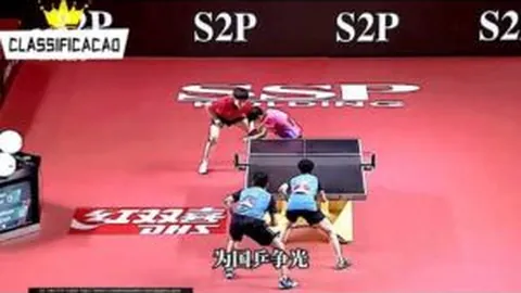 姆巴佩与哈兰德继梅西C罗之后受关注，西甲赛场上残酷现实见证姆巴佩为皇马立功