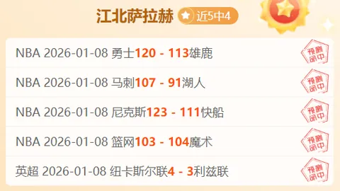 陈妤颉：天才少女跨越自我束缚的成长历程