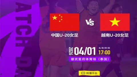 2月23日NBA：湖人对决掘金，詹姆斯经典时刻盘点