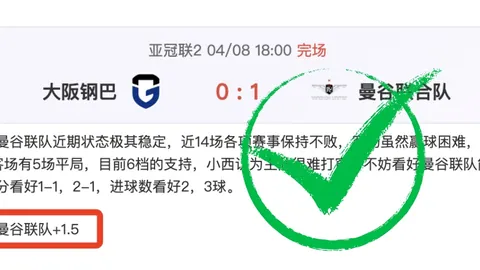 太阳半场失误与犯规激增，失误率超火箭三倍，犯规数是火箭一倍多