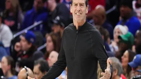 卡纳瓦罗执掌萨格勒布迪纳摩教头职位