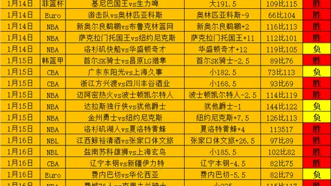 《曼联内部声音：B费或将成为本赛季告别战英雄，未来去向引悬念》